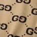 6Gucci Sweaters for Men #A43686