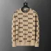 1Gucci Sweaters for Men #A43686