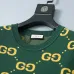 7Gucci Sweaters for Men #A43687