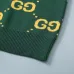 8Gucci Sweaters for Men #A43687