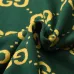 10Gucci Sweaters for Men #A43687