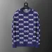 1Gucci Sweaters for Men #A43688