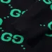 8Gucci Sweaters for Men #A43689