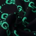 9Gucci Sweaters for Men #A43689