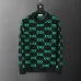 1Gucci Sweaters for Men #A43689