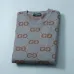3Gucci Sweaters for Men #A43690