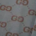 6Gucci Sweaters for Men #A43690