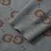 8Gucci Sweaters for Men #A43690