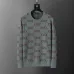 1Gucci Sweaters for Men #A43690