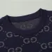 12Gucci Sweaters for Men #A43830