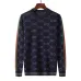 3Gucci Sweaters for Men #A43830