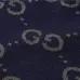 10Gucci Sweaters for Men #A43830