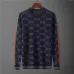 1Gucci Sweaters for Men #A43830