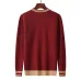 4Gucci Sweaters for Men #A43831