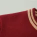 11Gucci Sweaters for Men #A43831