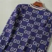 12Gucci Sweaters for Men #A43832