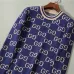 13Gucci Sweaters for Men #A43832