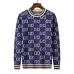 3Gucci Sweaters for Men #A43832
