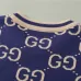 5Gucci Sweaters for Men #A43832