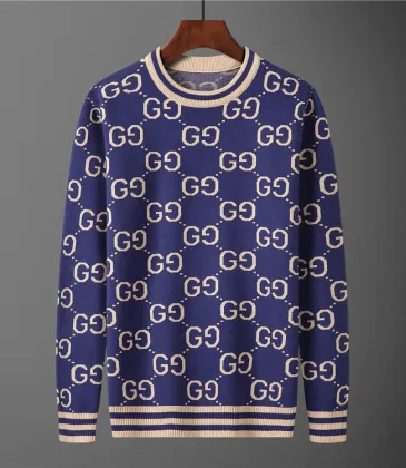 Gucci Sweaters for Men #A43832