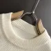 3Gucci Sweaters for Men #A43939