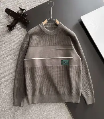 Gucci Sweaters for Men #A43940