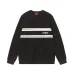 12Gucci Sweaters for Men #A44737