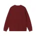 13Gucci Sweaters for Men #A44737