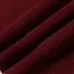 6Gucci Sweaters for Men #A44737