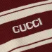 7Gucci Sweaters for Men #A44737