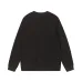 11Gucci Sweaters for Men #A44737
