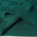 3Gucci Sweaters for Men #A44738