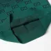 4Gucci Sweaters for Men #A44738