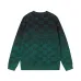 8Gucci Sweaters for Men #A44738
