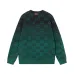 9Gucci Sweaters for Men #A44738
