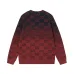 10Gucci Sweaters for Men #A44738