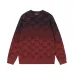 1Gucci Sweaters for Men #A44738