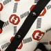 6Gucci Sweaters for Men #A45296