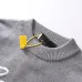 3Gucci Sweaters for Men #A45300