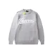 1Gucci Sweaters for Men #A45300