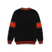 3Gucci Sweaters for Men #A45302
