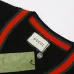 4Gucci Sweaters for Men #A45302