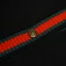 6Gucci Sweaters for Men #A45302