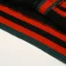 7Gucci Sweaters for Men #A45302