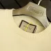4Gucci Sweaters for Men #A45305