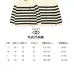 9Gucci Sweaters for Men #A45306