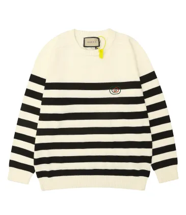 Gucci Sweaters for Men #A45306