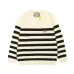 1Gucci Sweaters for Men #A45306