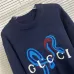 3Gucci Sweaters for Men #A45773