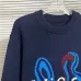 4Gucci Sweaters for Men #A45773